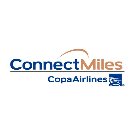 connectmiles square 2
