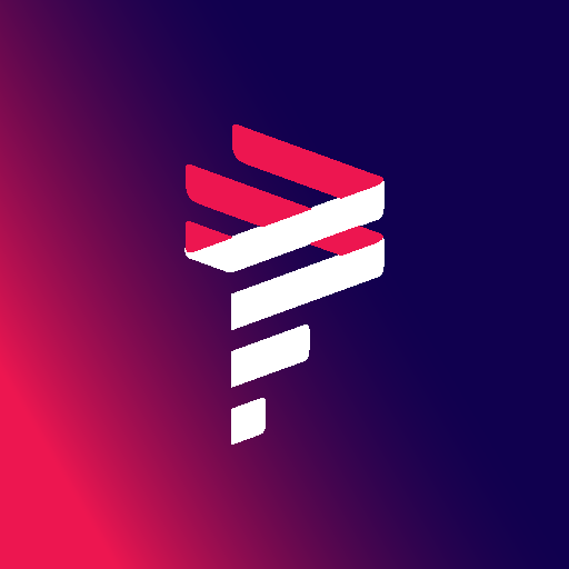 latam pass quadrado 2025