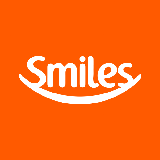 smiles quadrado 2025