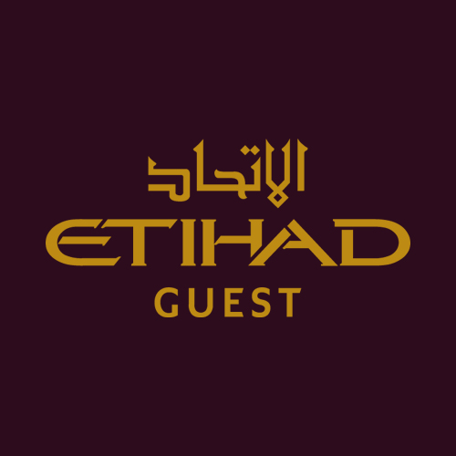 etihad quadrado