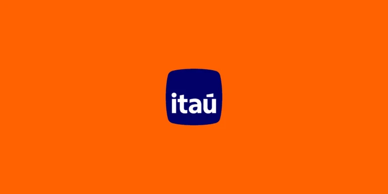 Reativação de cartão do Itaú