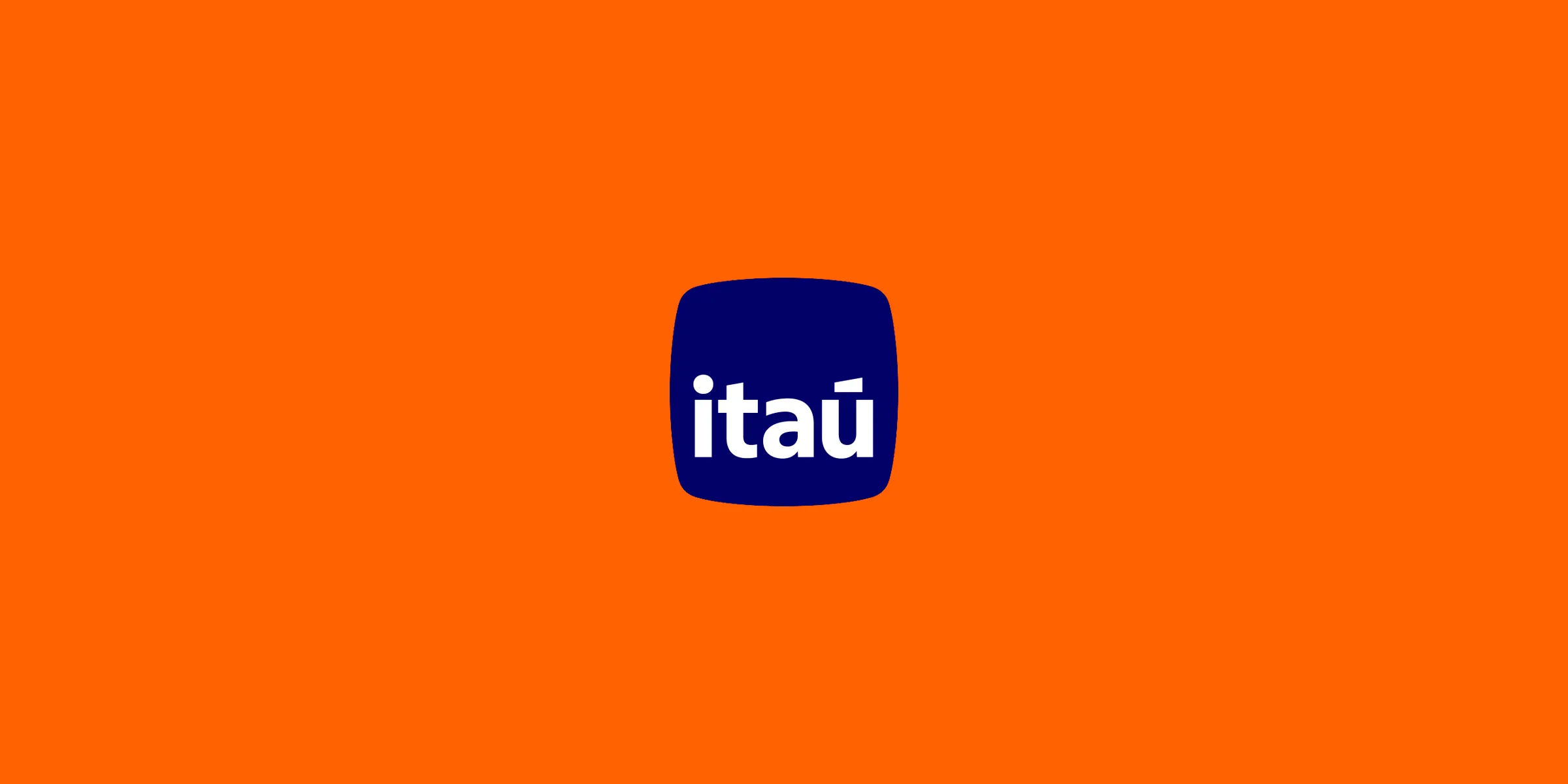 Reativação de cartão do Itaú