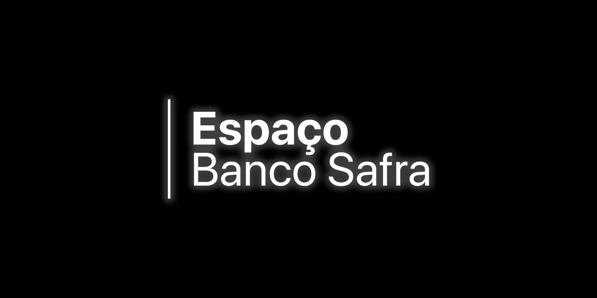 Espaço Banco Safra