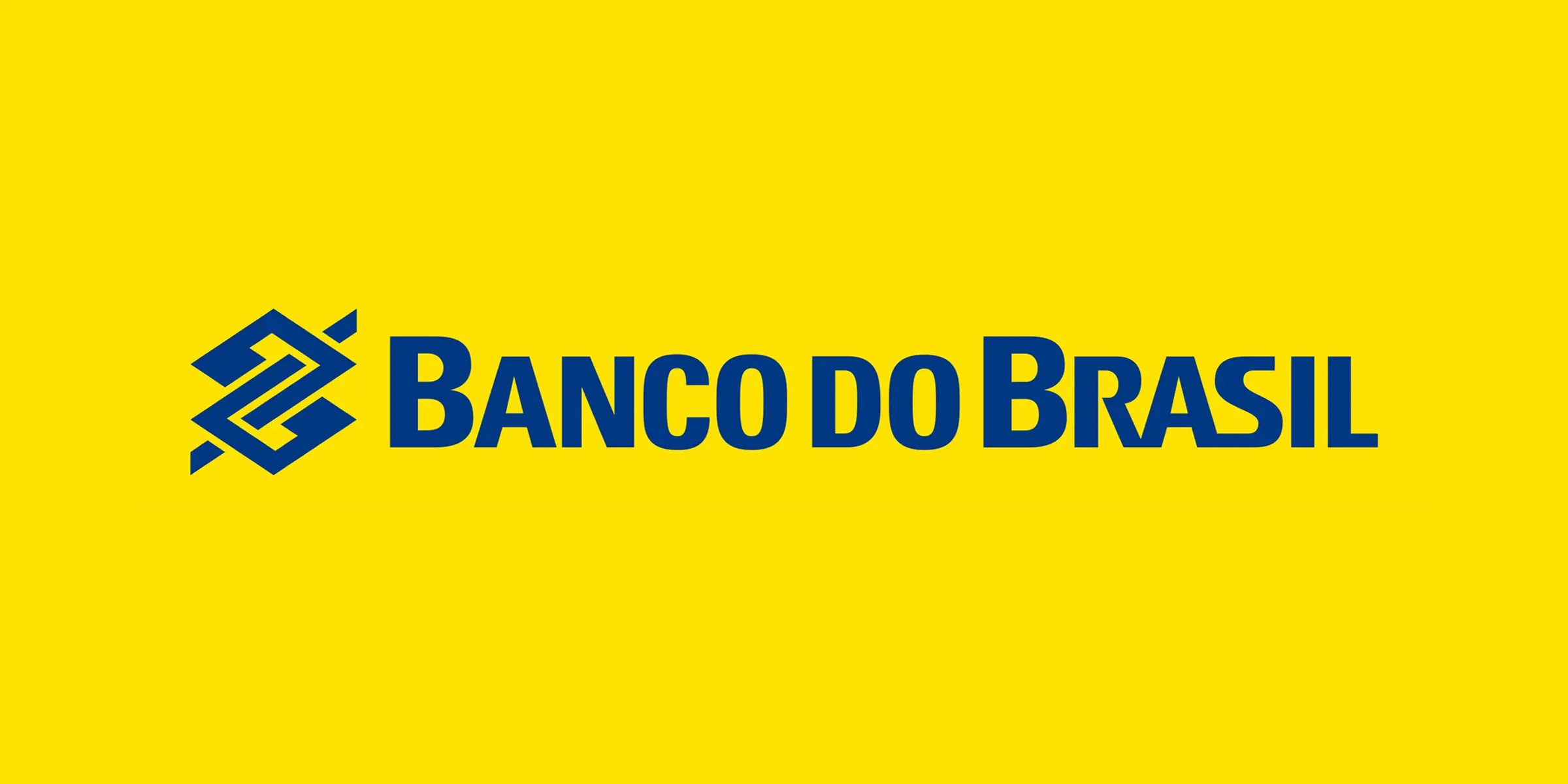 Banco do Brasil pagamento de contas