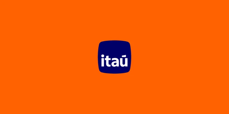 Itaú aplicação automática
