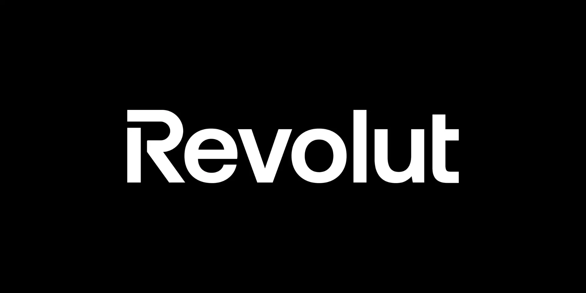Cartão de crédito Revolut