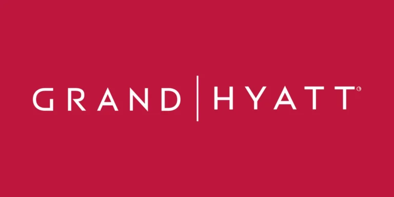 Grand Hyatt