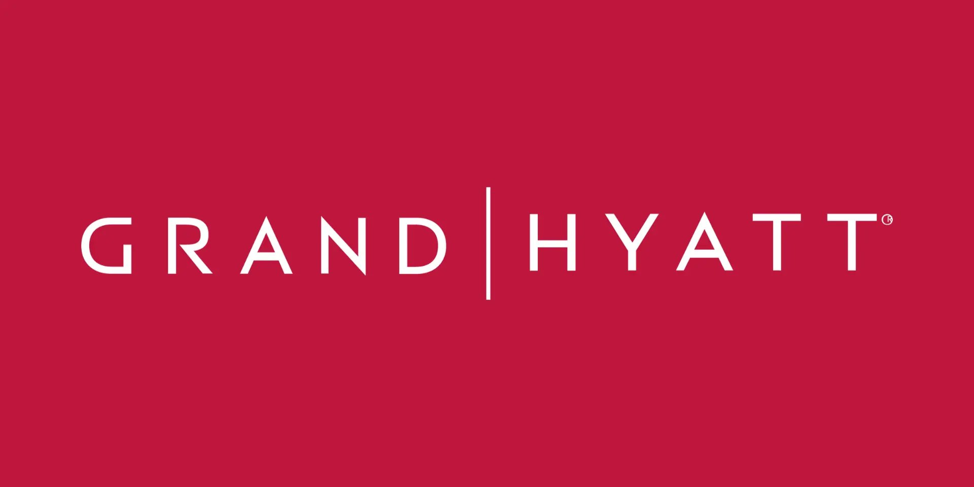 Grand Hyatt