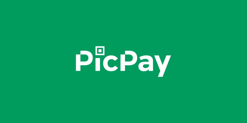 Logo PicPay