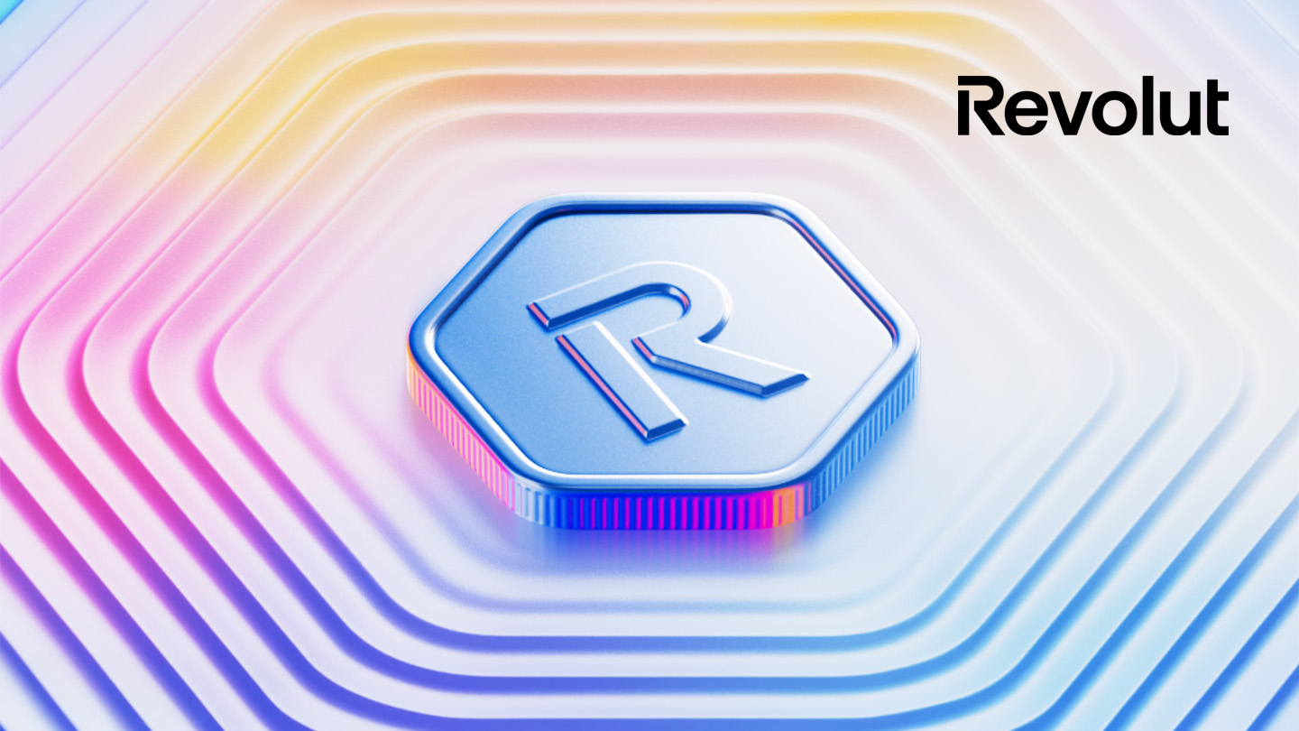 Programa RevPoints da Revolut