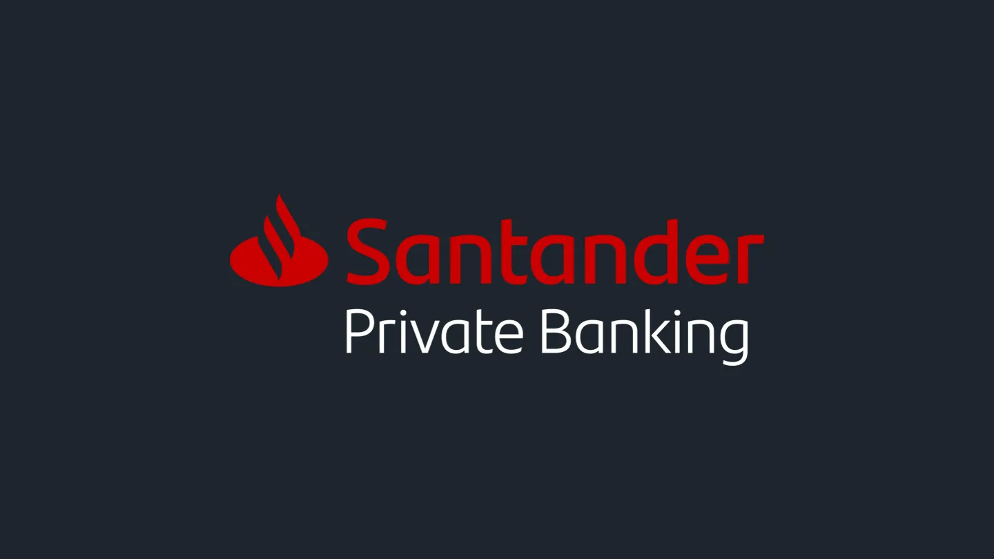 Santander Private Bank