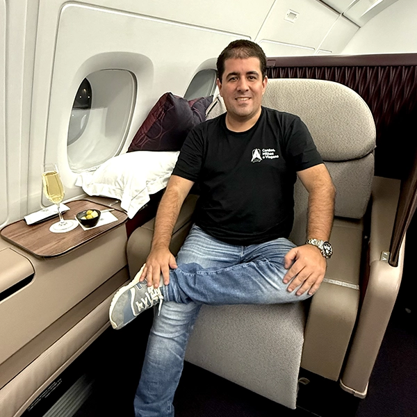 Primeira-classe-Qatar_copy (1)