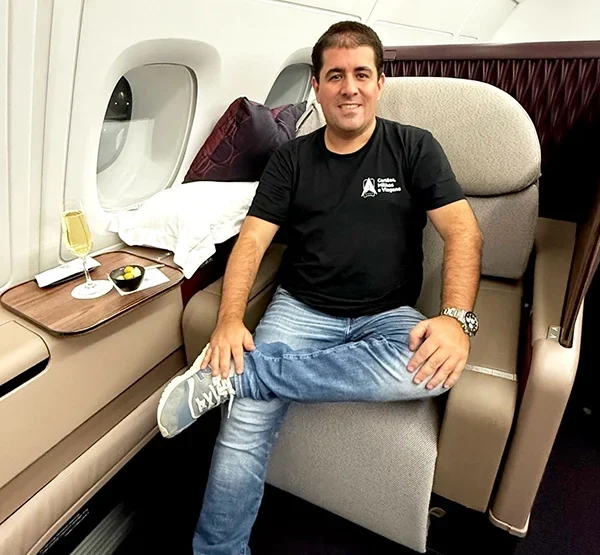 QatarA380First-11 copy