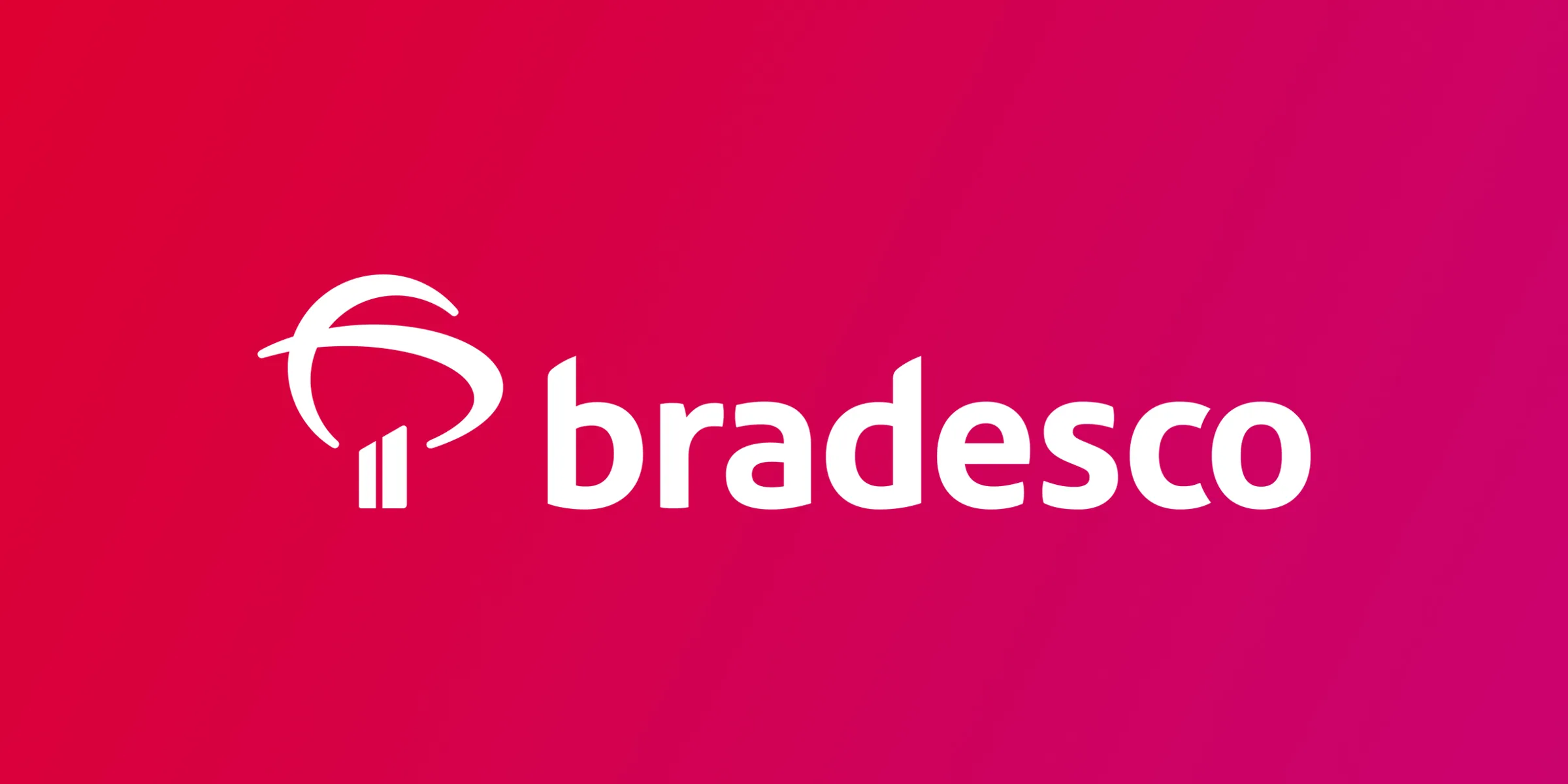 Review cartão de crédito Bradesco Visa Platinum