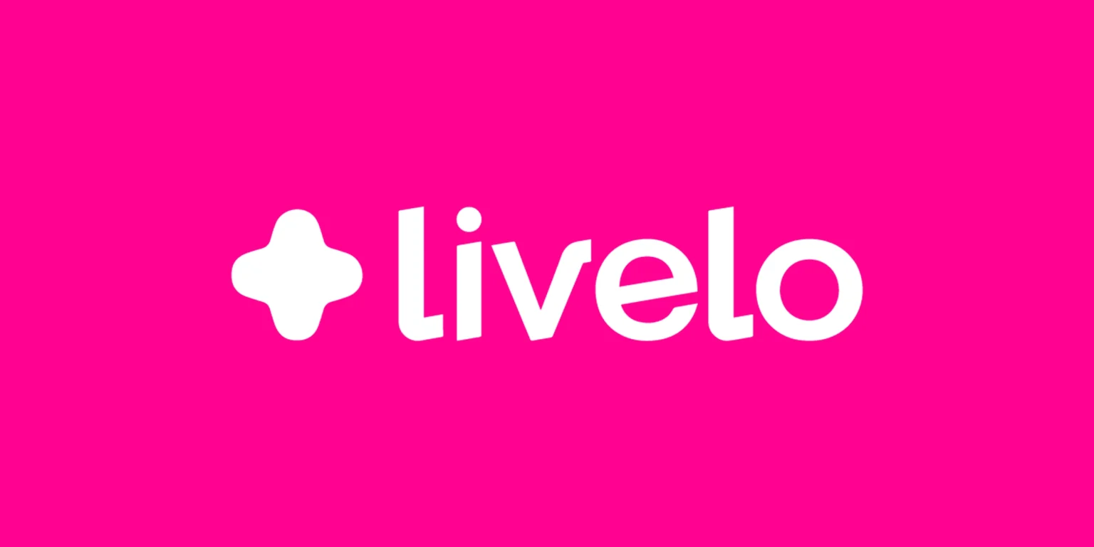 livelo