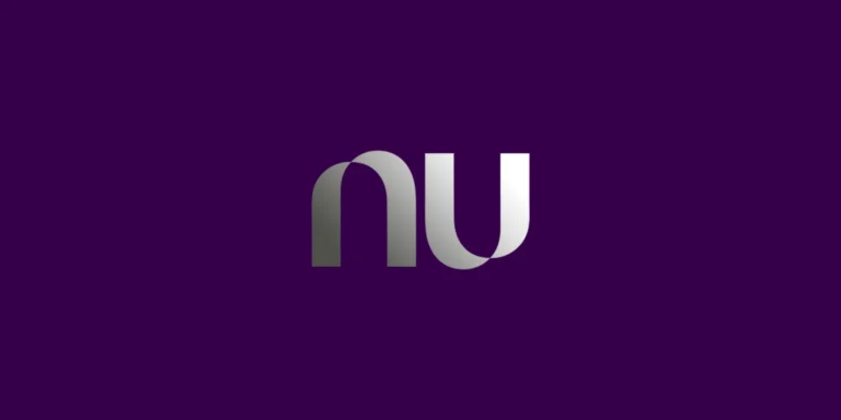 nubank