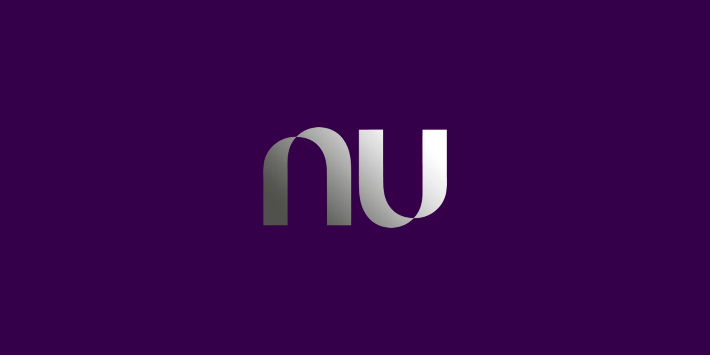 nubank
