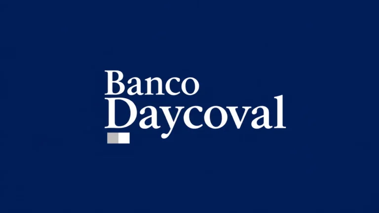 Banco Daycoval