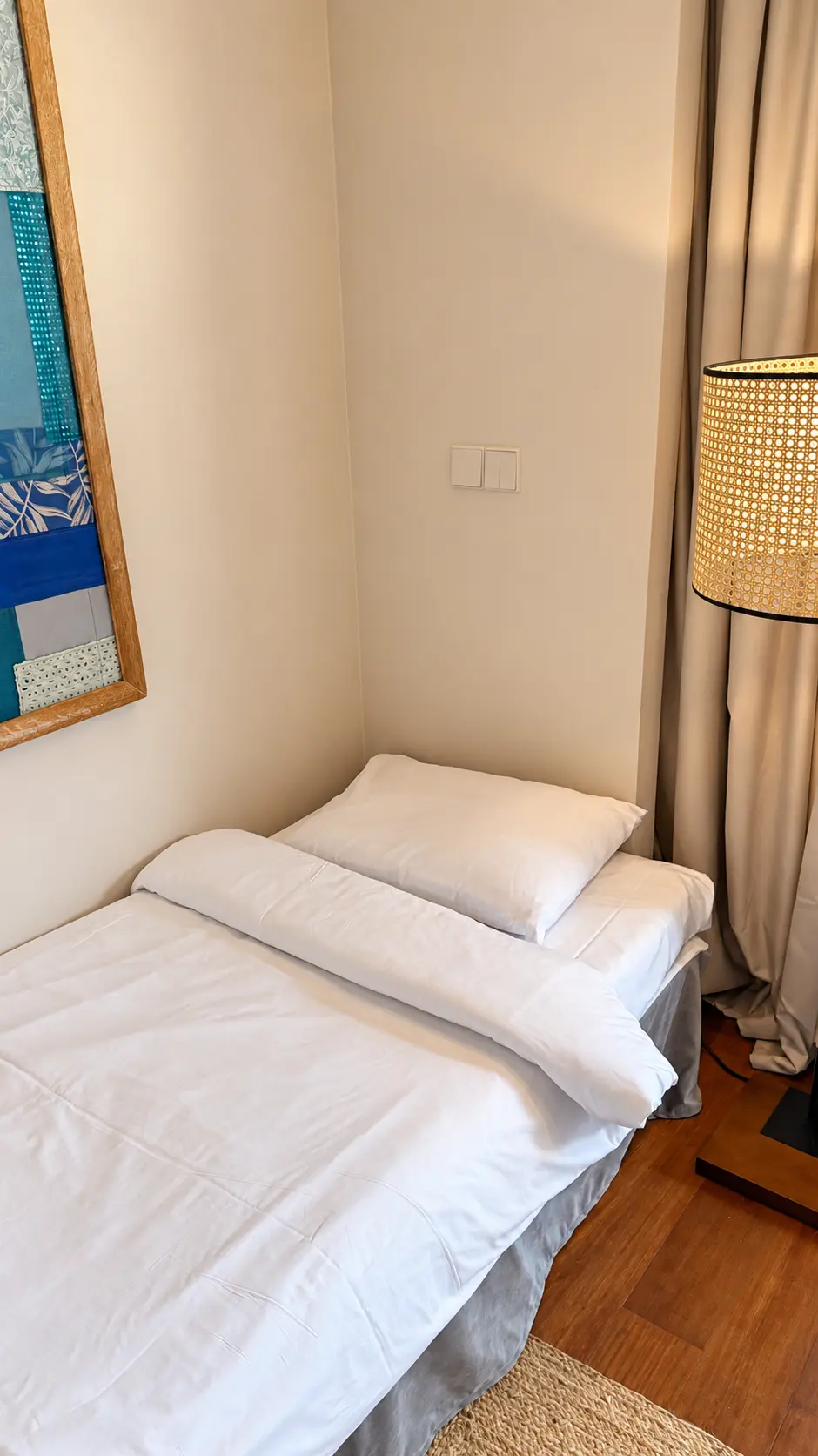 Noku Maldives