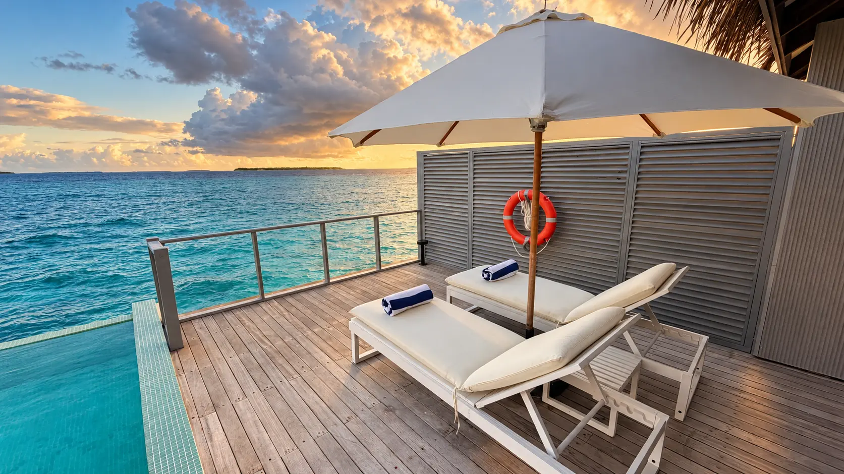 Noku Maldives