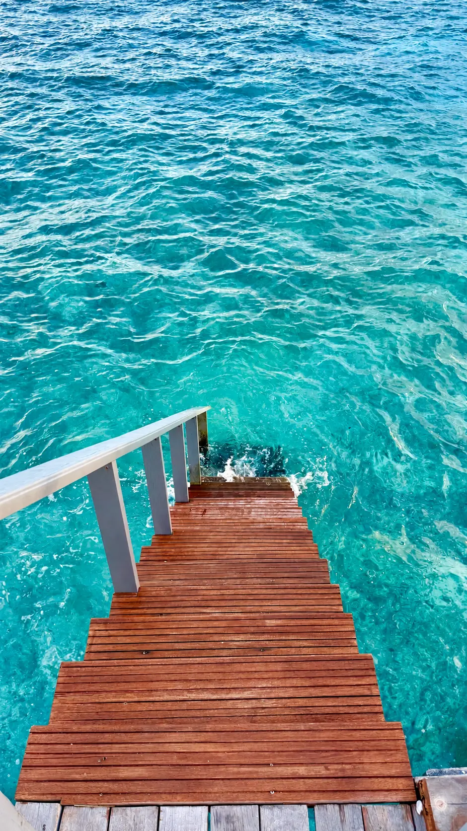 Noku Maldives