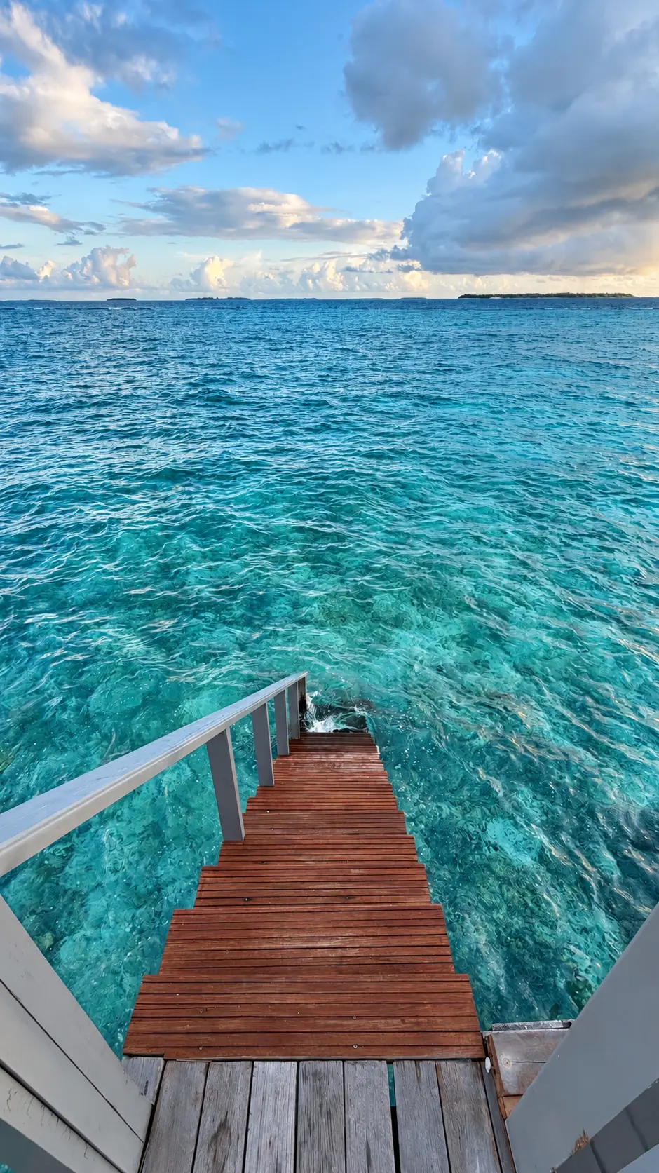 Noku Maldives