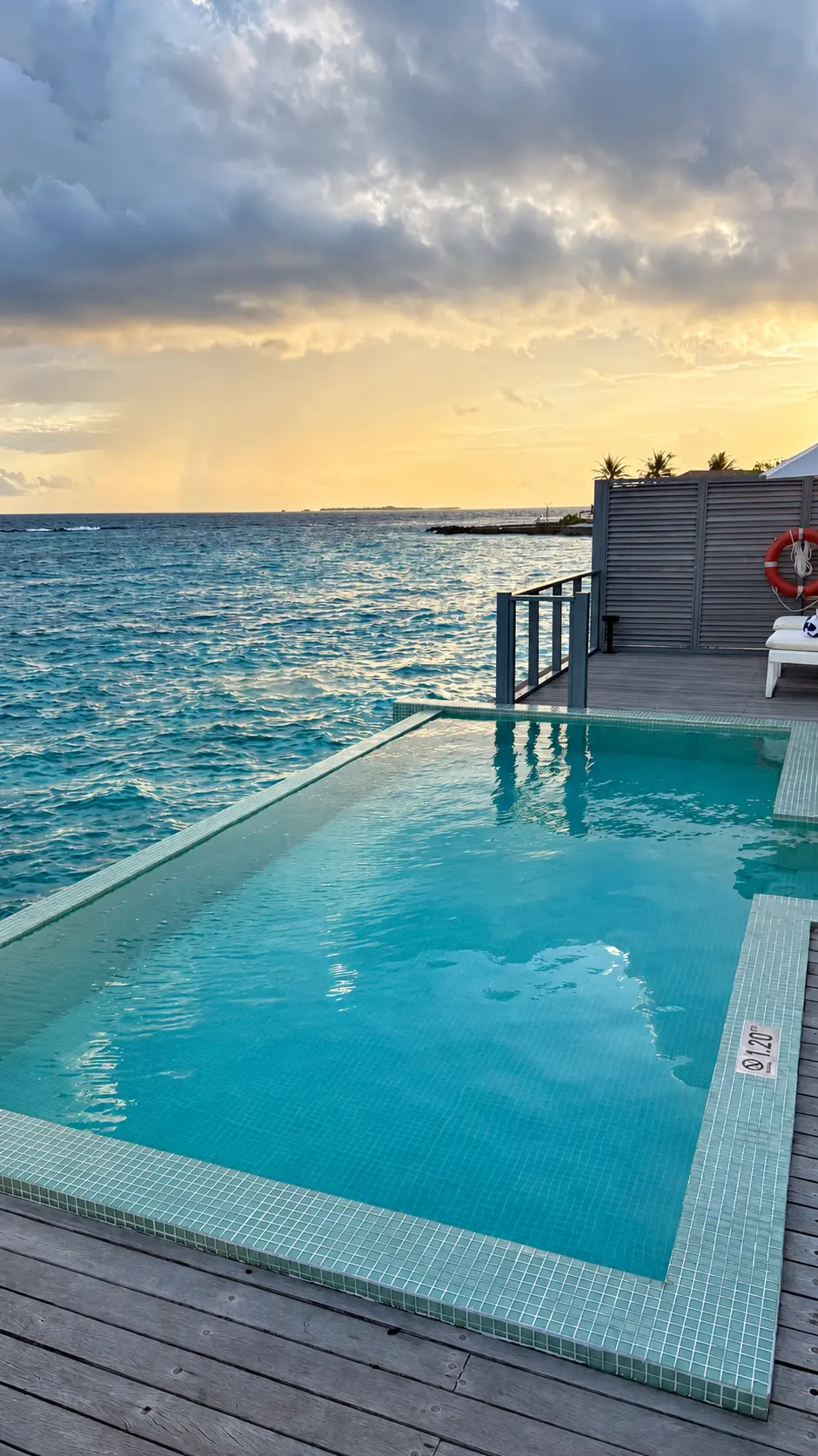 Noku Maldives