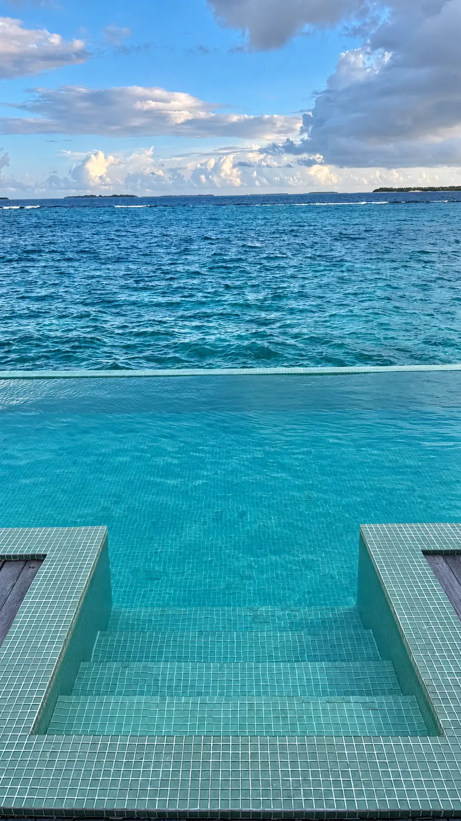 Noku Maldives