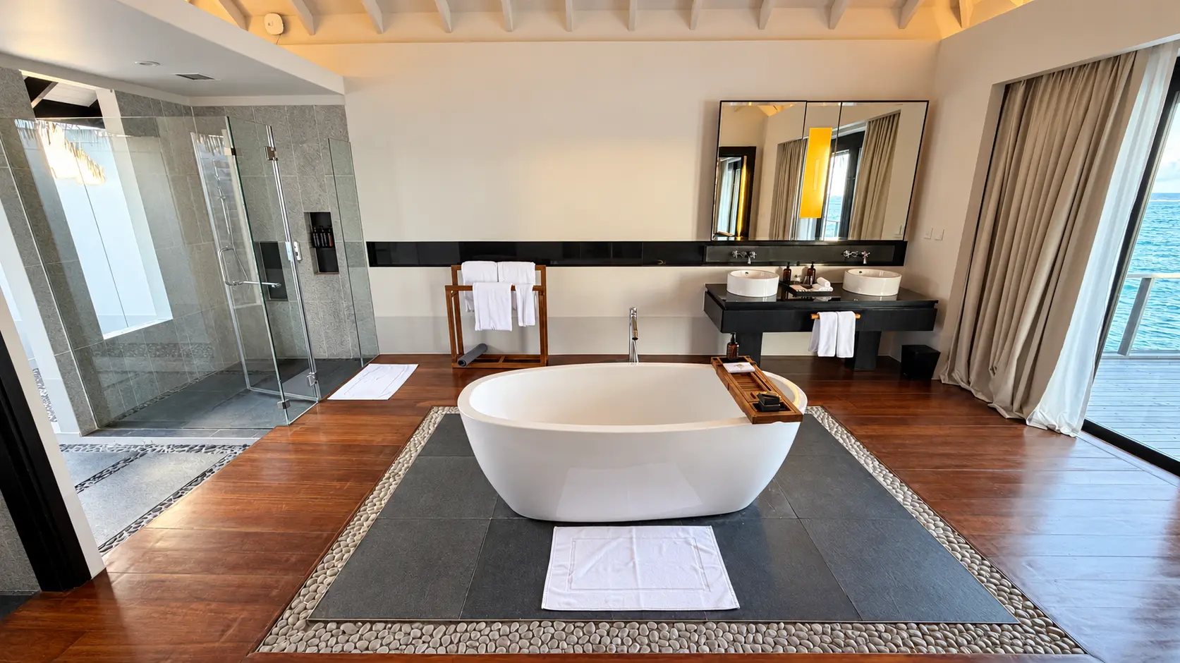 Noku Maldives
