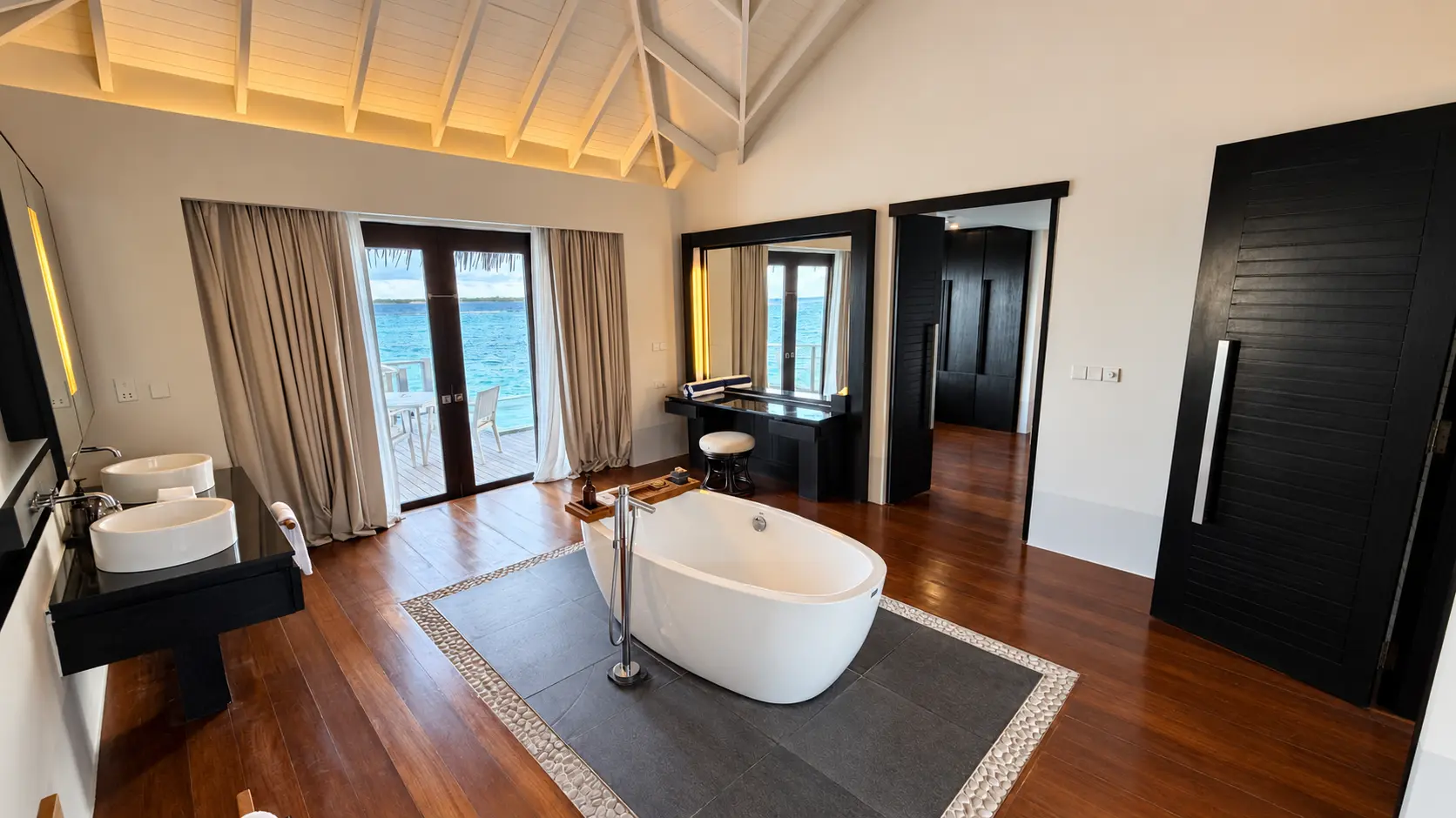 Noku Maldives