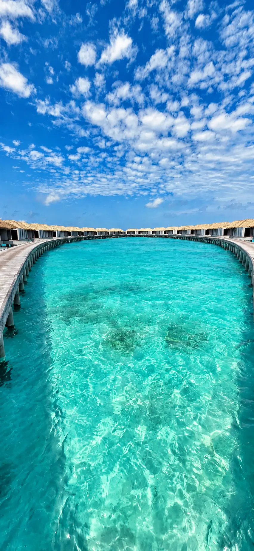 Noku Maldives
