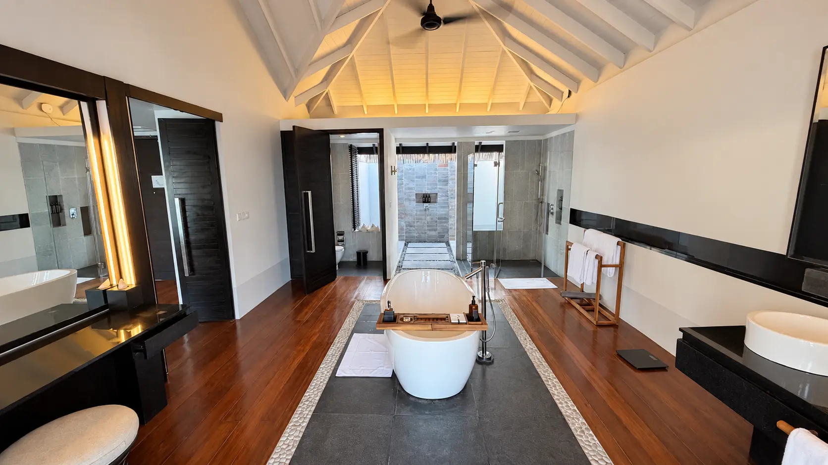 Noku Maldives