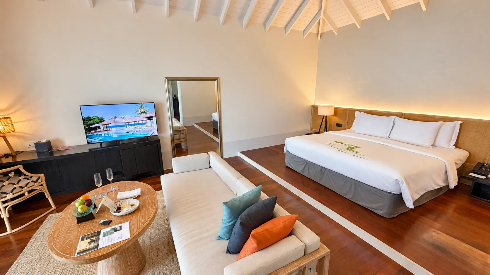 Noku Maldives