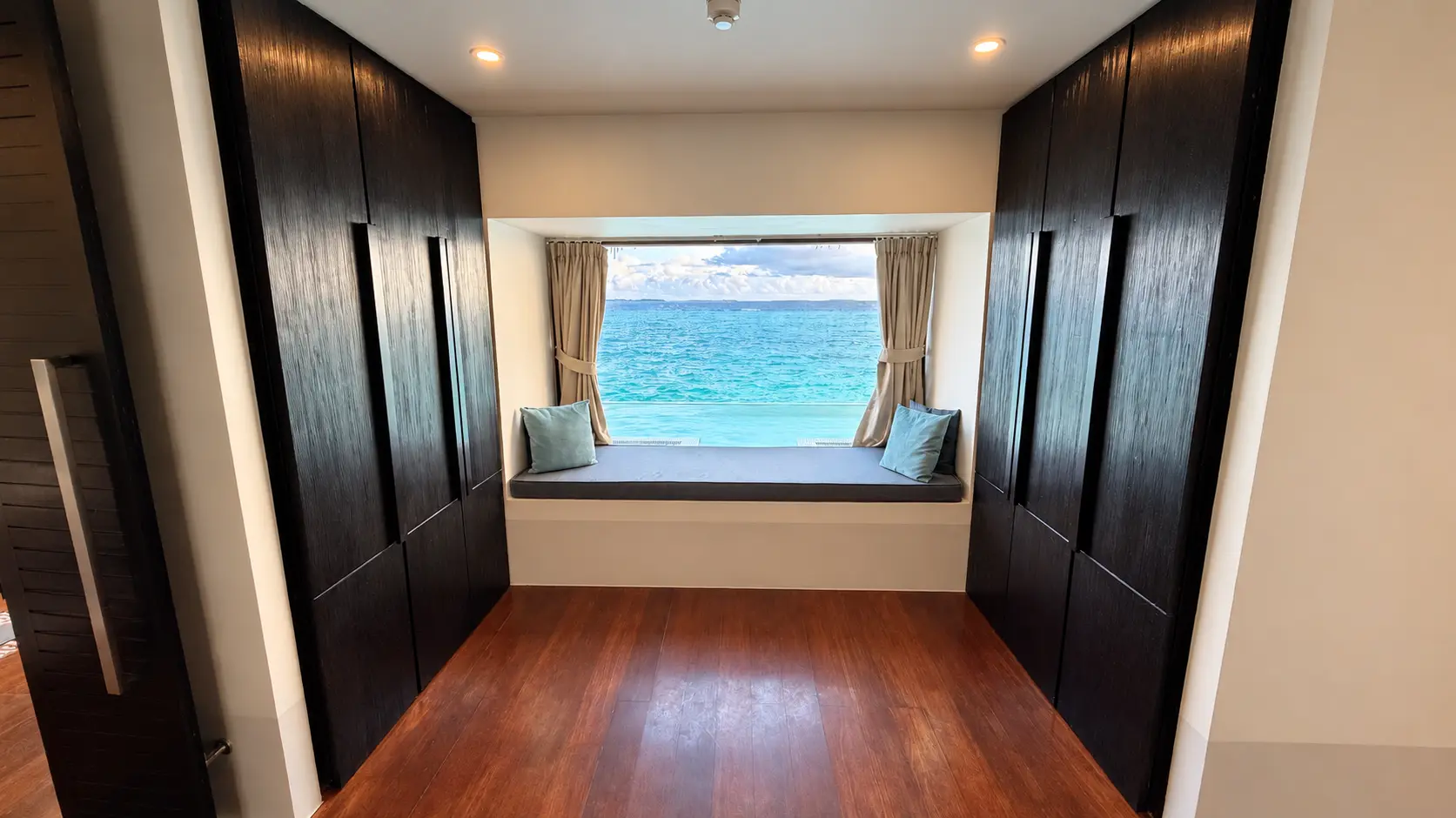 Noku Maldives