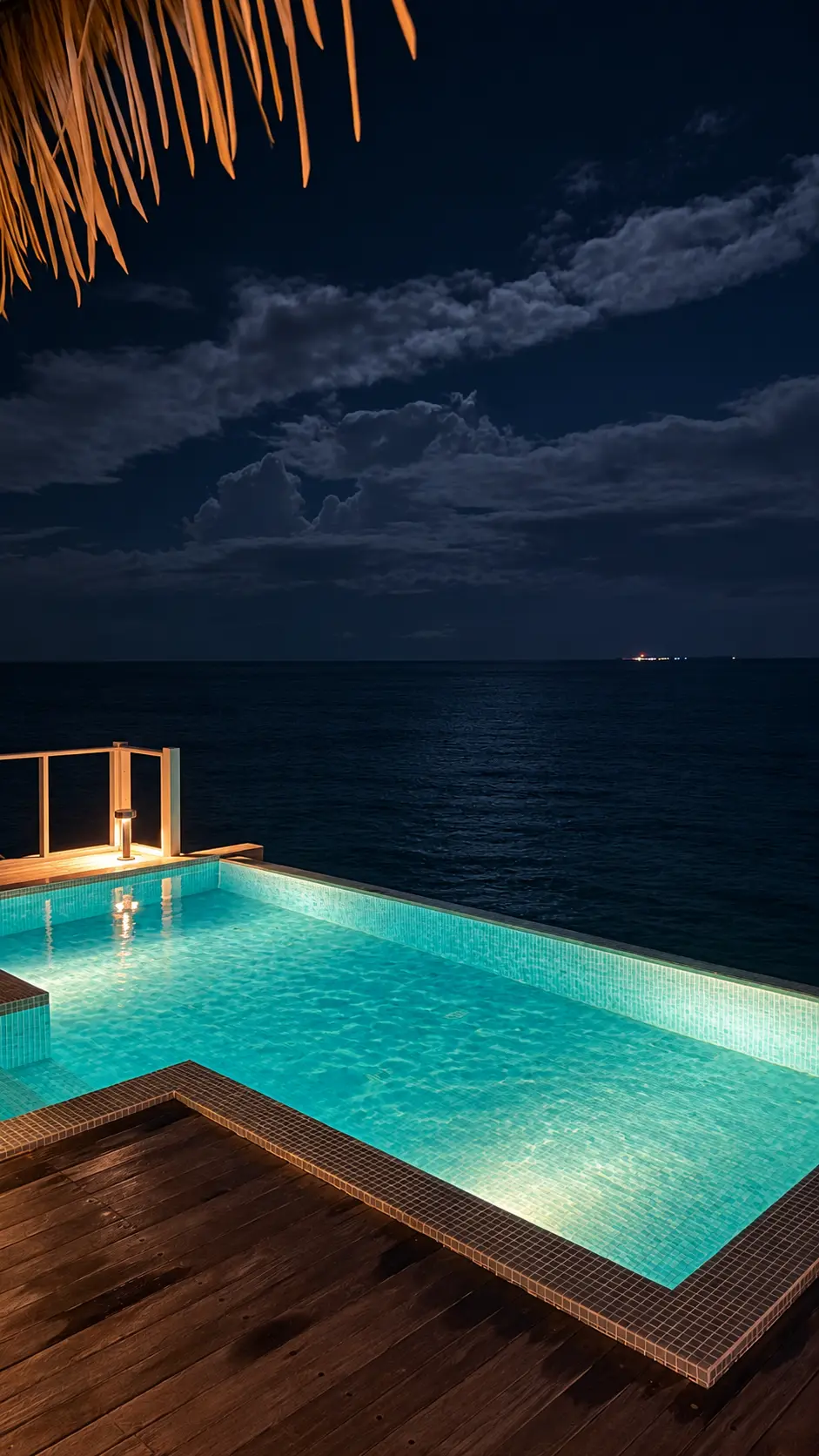 Noku Maldives