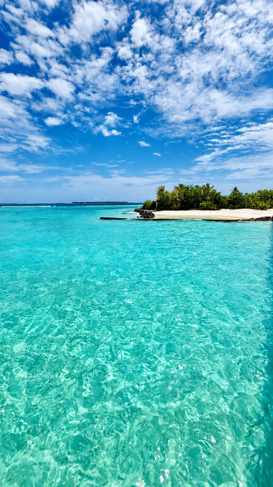 Noku Maldives