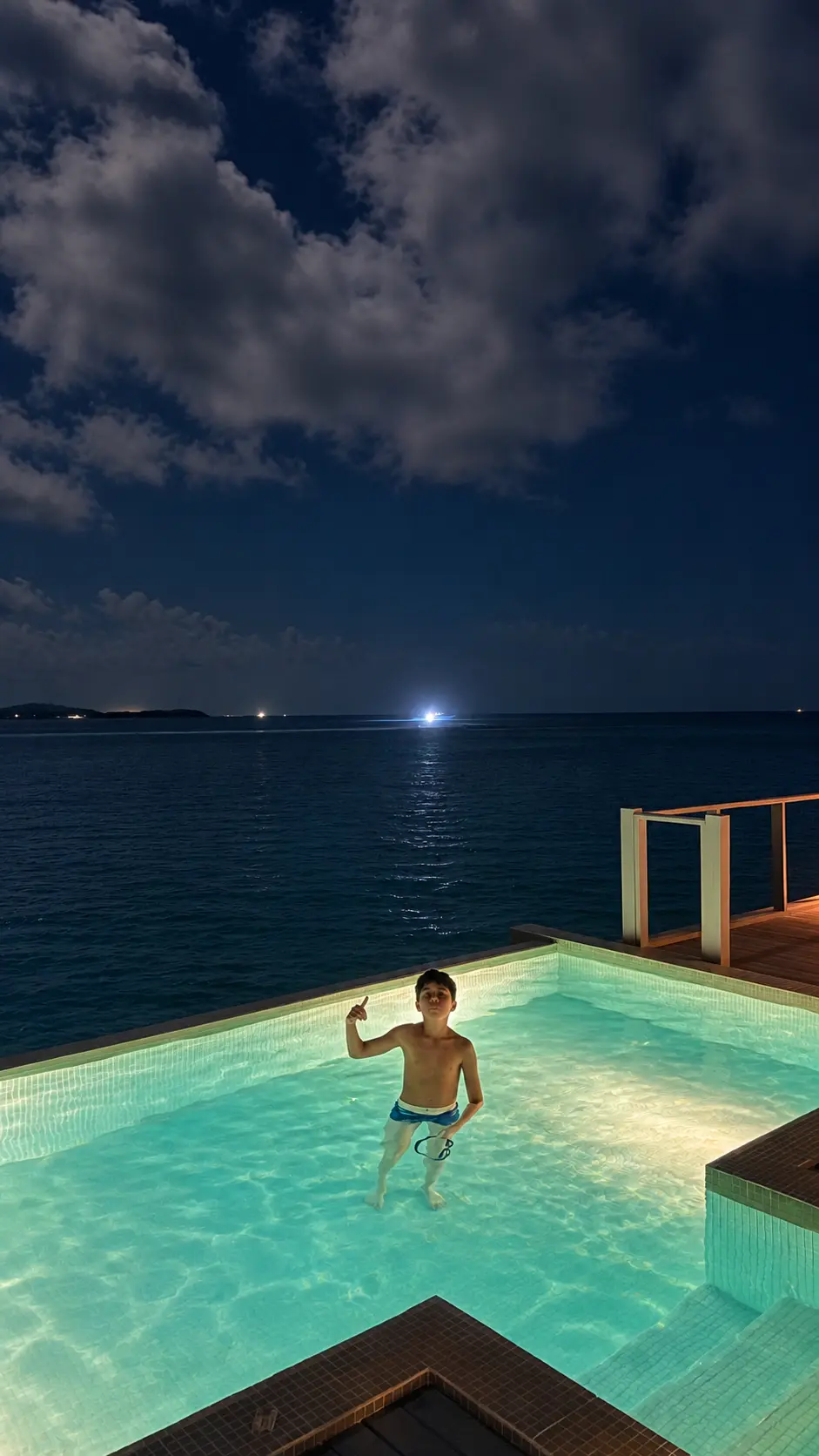 Noku Maldives