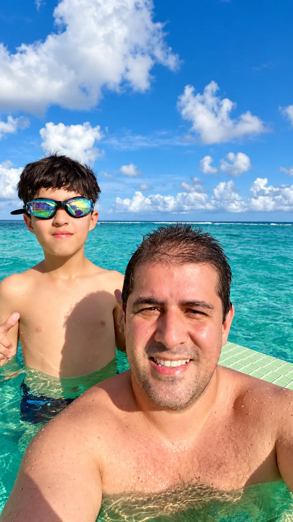 Noku Maldives