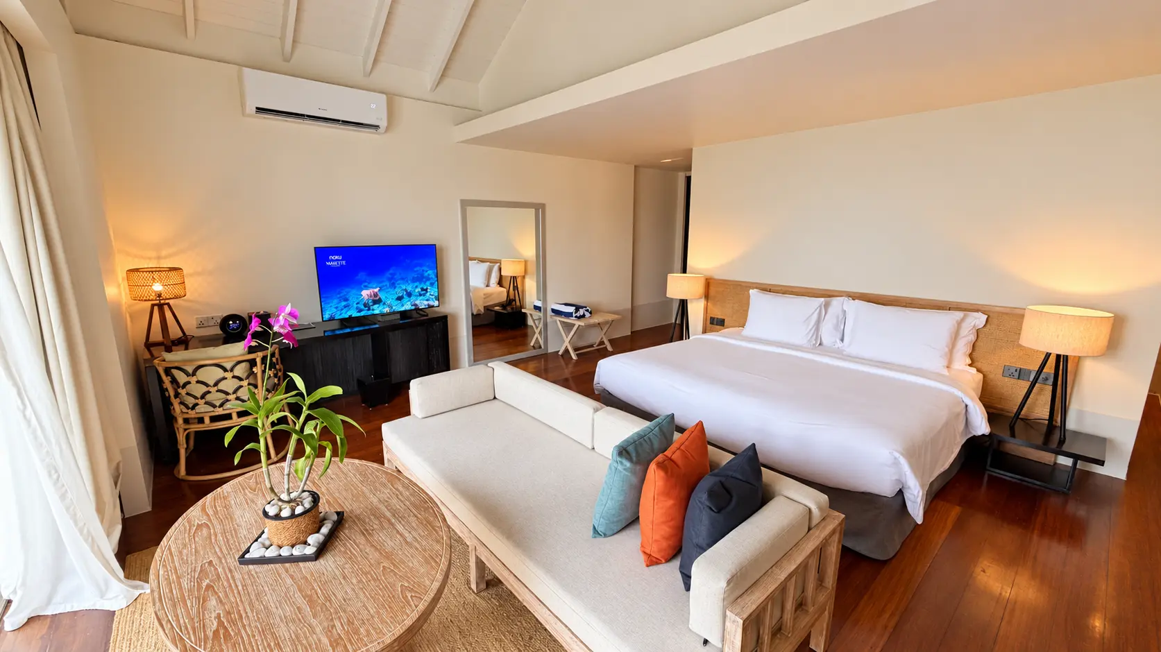 Noku Maldives