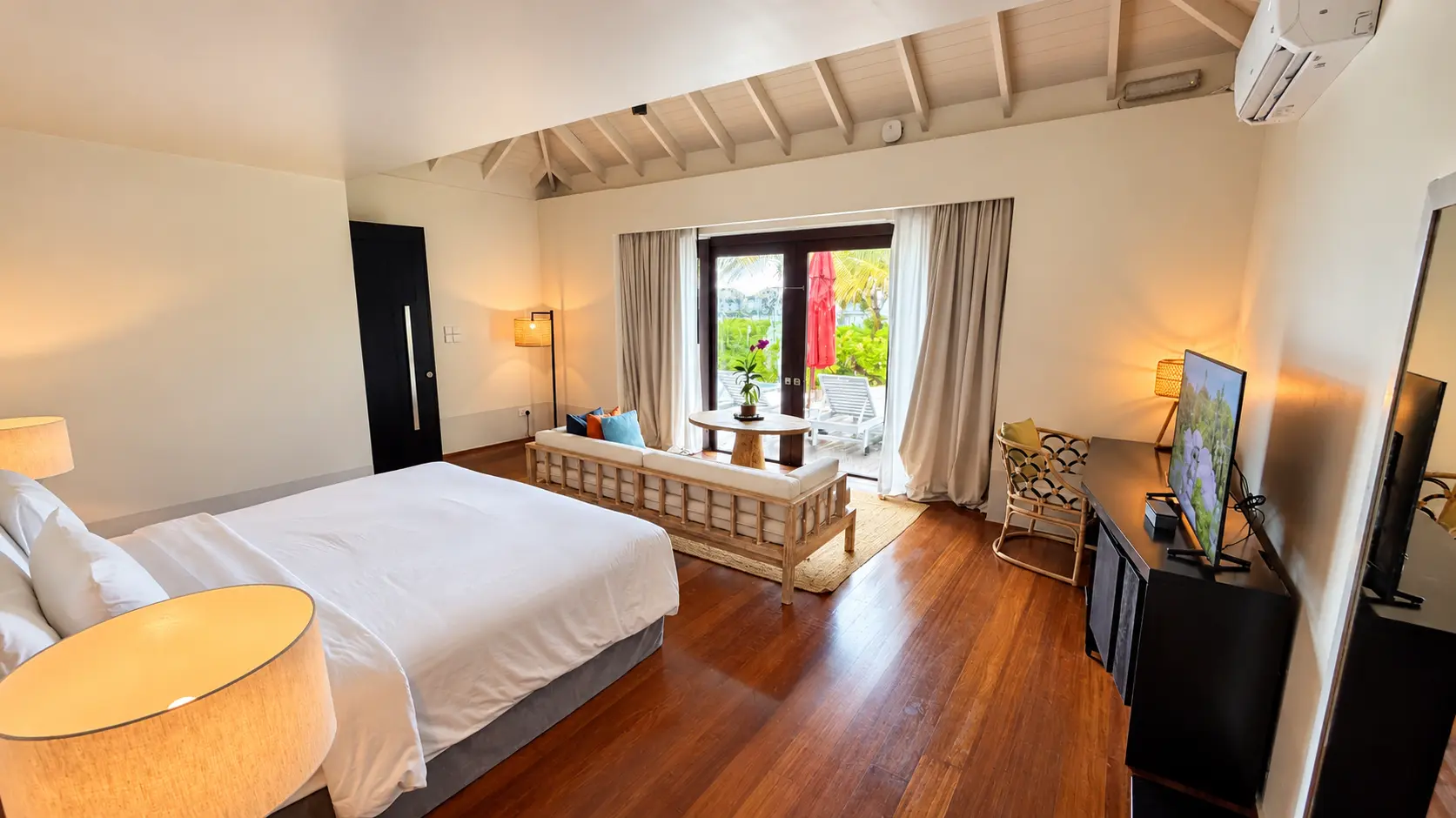 Noku Maldives
