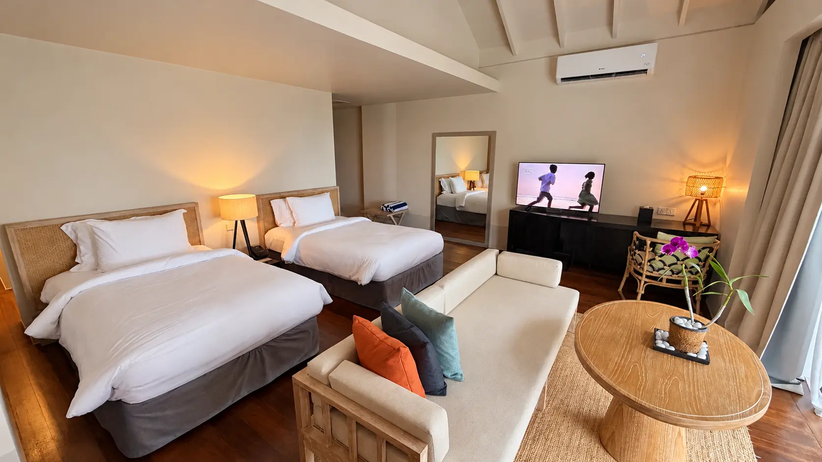 Noku Maldives