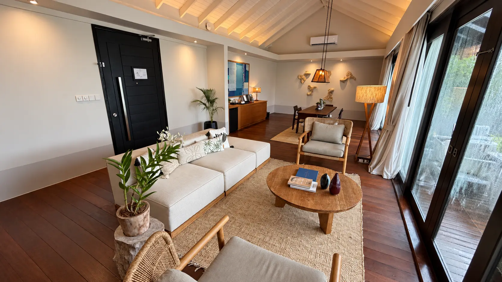 Noku Maldives