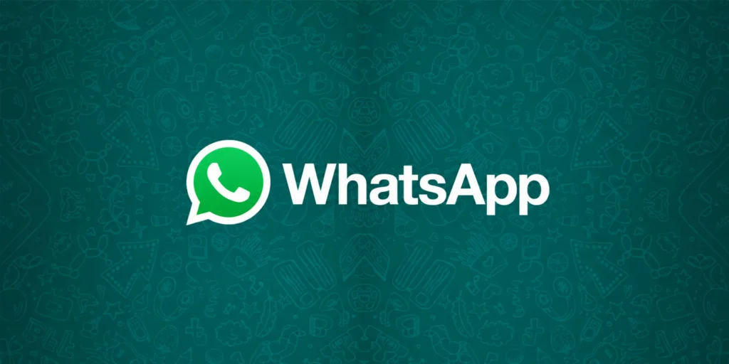WhatsApp CMV