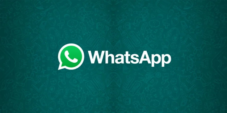 WhatsApp CMV