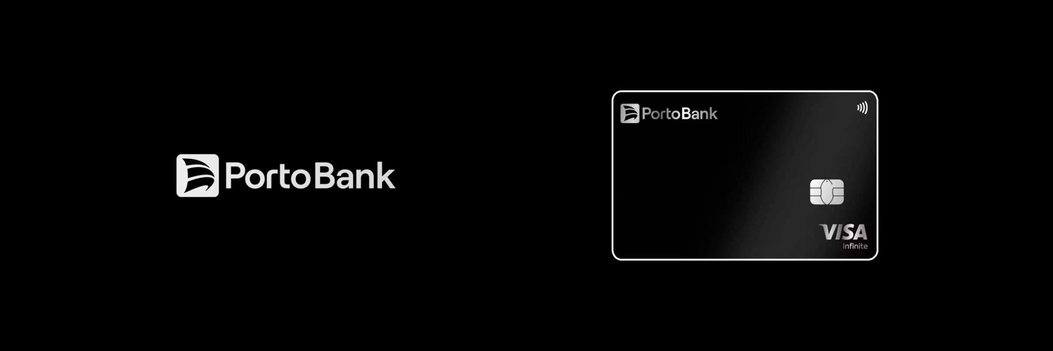 Porto Bank Visa Infinite