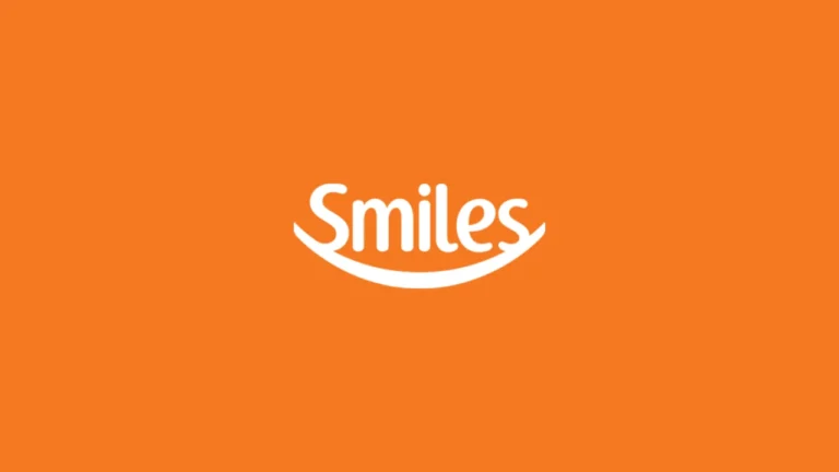 smiles-e-banestes-oferecem-ate-80-de-bonus-nas-transferencias